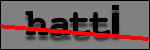 Texte à identifier
