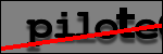 Texte à identifier