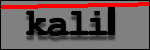 Texte à identifier