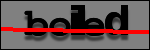 Texte à identifier