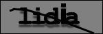 Texte à identifier