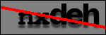 Texte à identifier