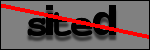 Texte à identifier