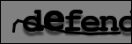 Texte à identifier