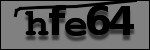 Texte à identifier
