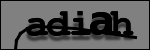Texte à identifier