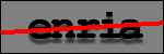 Texte à identifier