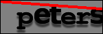 Texte à identifier