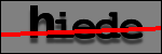 Texte à identifier