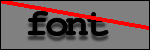 Texte à identifier