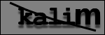 Texte à identifier