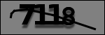Texte à identifier