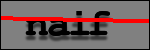 Texte à identifier