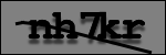 Texte à identifier