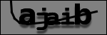 Texte à identifier