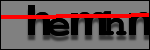 Texte à identifier