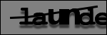 Texte à identifier