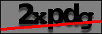 Texte à identifier