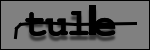 Texte à identifier