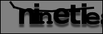 Texte à identifier