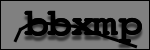 Texte à identifier