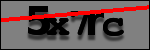 Texte à identifier
