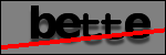 Texte à identifier