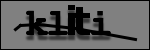 Texte à identifier