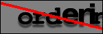 Texte à identifier
