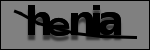 Texte à identifier