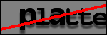 Texte à identifier