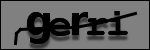Texte à identifier