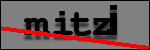 Texte à identifier