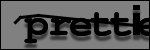 Texte à identifier