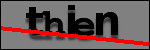 Texte à identifier