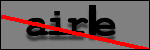 Texte à identifier