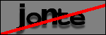 Texte à identifier