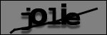 Texte à identifier
