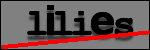 Texte à identifier