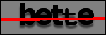 Texte à identifier