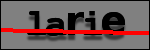 Texte à identifier