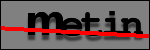 Texte à identifier