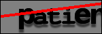 Texte à identifier