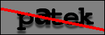 Texte à identifier