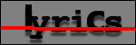 Texte à identifier