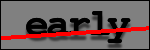 Texte à identifier