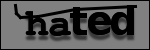 Texte à identifier