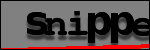 Texte à identifier