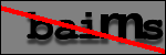 Texte à identifier