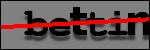 Texte à identifier